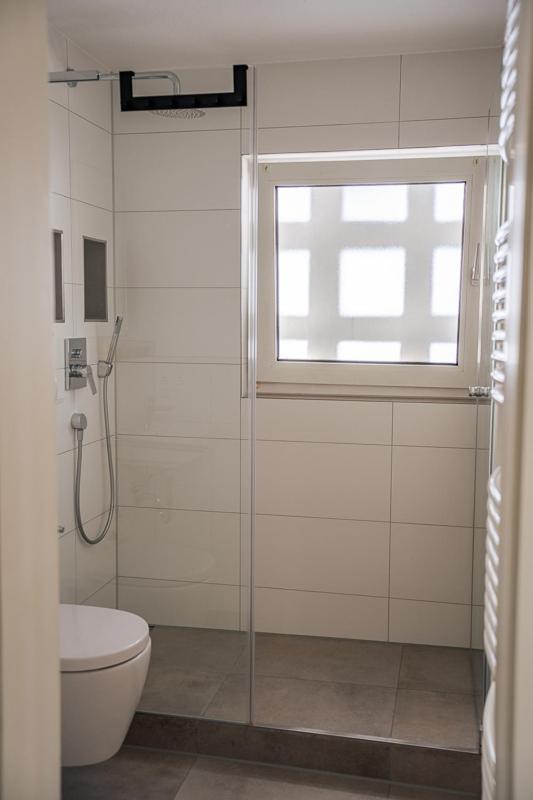 Ferienwohnung Charlotte Sonnenschein FDH Exterior foto